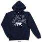 Mens We Are! Tailgate Hoodie - image 2