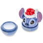 Mad Beauty Disney Stitchmas Lip Balm - image 5