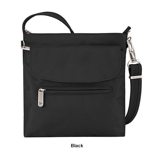 Travelon Anti-Theft Classic Mini Tote