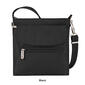 Travelon Anti-Theft Classic Mini Tote - image 6
