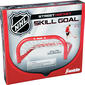 Franklin&#174; NHL Mini Skill Goal - image 2