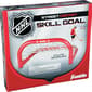 Franklin® NHL Mini Skill Goal - image 2