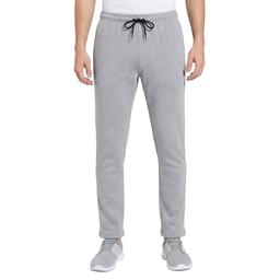 Mens U.S. Polo Assn.(R) Open Bottom Sweatpants