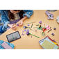 LEGO® Editions Olivia Rodrigo''s Flower Bouquet - image 7