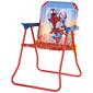 Spidey & Friends Patio Chair - image 1