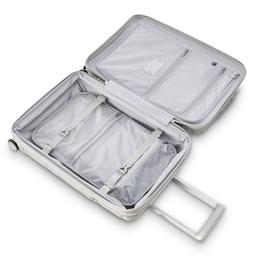 Samsonite 28in. Outline Pro Spinner