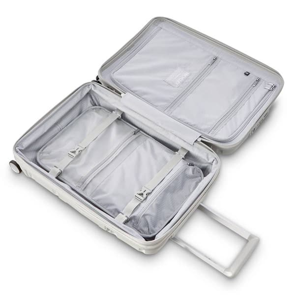 Samsonite 24in. Outline Pro Spinner