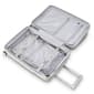 Samsonite 24in. Outline Pro Spinner - image 2