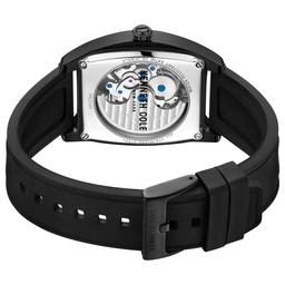 Mens Kenneth Cole New York Movement Watch - KCWGR2226330