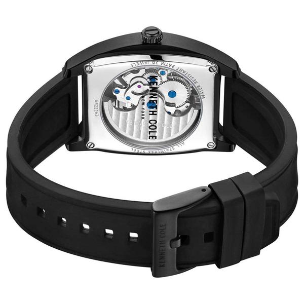 Mens Kenneth Cole New York Movement Watch - KCWGR2226330