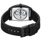 Mens Kenneth Cole New York Movement Watch - KCWGR2226330 - image 2