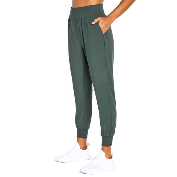 Womens Marika Maggie Active Joggers