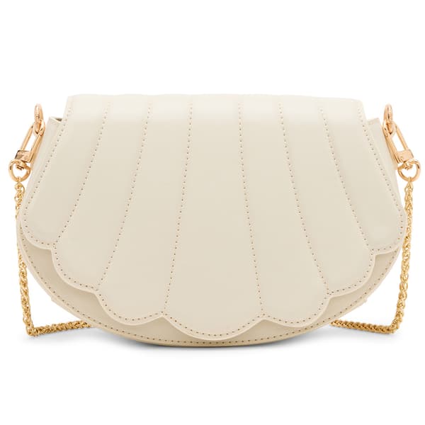 Anne Klein Small Shoulder Bag