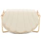 Anne Klein Small Shoulder Bag - image 1