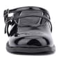 Womens Olivia Miller Aquarius Mules - image 5