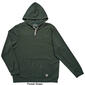 Mens Avalanche® Mini Cord Pullover Hoodie - image 5