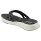 Womens Flexus&#174; by Spring Step Ashine Flip Flops - image 7