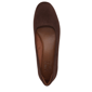Womens Naturalizer Kari - image 4
