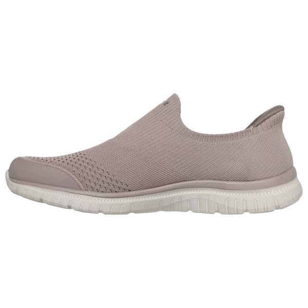 Womens Skechers Virtue Athletic Sneakers