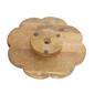 9th & Pike&#174; Small Round Rustic Lazy Susan - image 5
