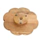 9th & Pike&#174; Small Round Rustic Lazy Susan - image 5