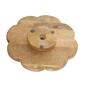 9th & Pike&#174; Small Round Rustic Lazy Susan - image 5
