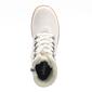 Womens Propet Demi Sneakers - image 4