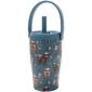Wellness 14oz. Ethos w/ Lid Highland Flowers Travel Cup - image 1