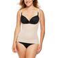 Womens Naomi & Nicole Gripper Torsette 771 - image 1