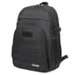 U.S. Army Tango Tactical Laptop Backpack - image 1