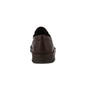 Mens Spring Step Enzo Loafers - Brown - image 4