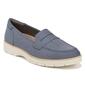 Womens Dr. Scholl''s Nice Day Loafers - image 1