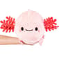 Squishable&#40;R&#41; 7in. Mini Baby Axolotl - image 1