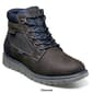 Mens Nunn Bush Karnak Plain Toe Boots - image 10