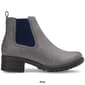 Womens Eastland Jasmine Ankle Boots - image 2