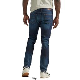 Mens Lee® Extreme Motion Slim Fit Jeans