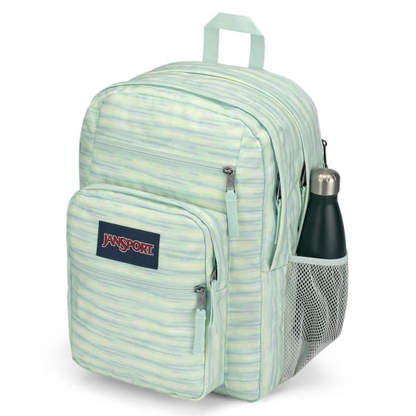 JanSport&#174; Big Student 70''s Space Dye Backpack