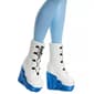 Monster High® Fearbook Abbey Bominable - image 4
