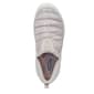 Womens Ryka Adel Slip On Sneakers - image 4