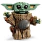 LEGO® Star Wars™ Grogu™ (Mandalorian Apprentice) - image 5