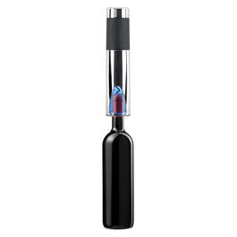 Vinturi Electric Rechargeable Wine Opener