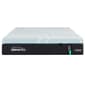 TEMPUR-ProAdapt&#174; 2.0 Medium Hybrid Mattress - image 2
