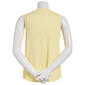 Womens RBX Bubble Crew Neck Tank Top - image 2