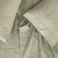 Superior Italian Paisley 600TC Cotton Blend Sheet Set - image 2