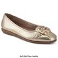 Womens Aerosoles Big Bet Flats - image 16