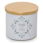 Yankee Candle&#40;R&#41; 14.5oz. Sage & Citrus 3-Wick Tumbler Candle - image 1