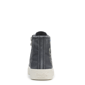 Womens Blowfish Malibu Catch Sun Fashion Sneakers - image 3