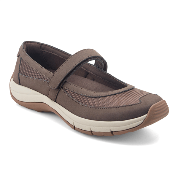 Womens Easy Spirit Briana - image 