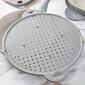 BergHOFF Essentials Heat-resistant 13in. Silicone Splatter Screen - image 5