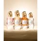 Donna Karan Cashmere Collection Cashmere &amp; Tunisian Neroli - image 3